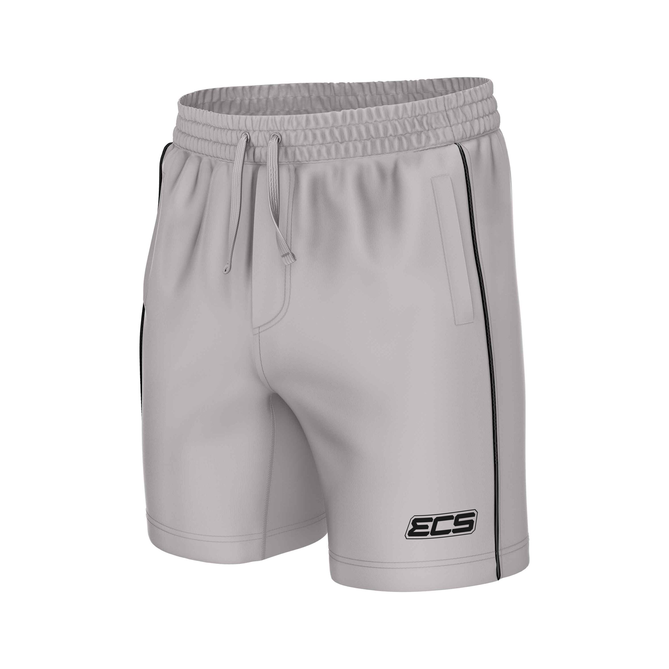 ECS Training Shorts – Axis (Range 1) – C12 | Performance Training Bottoms