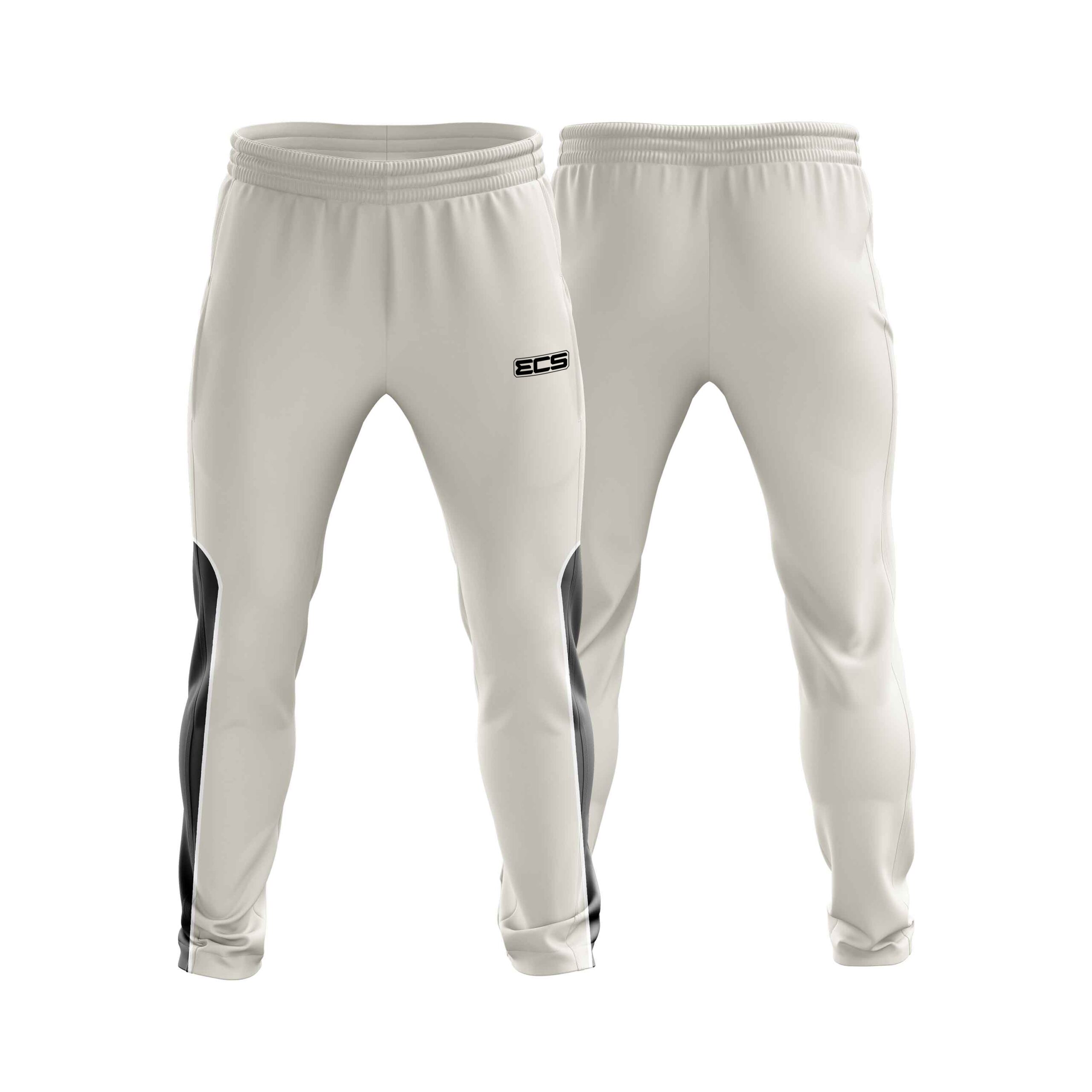 ECS Track Pants – Line (Range 3) - C13 | Performance Training Bottoms